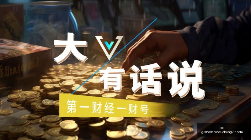 张子宇外线,支援不足,实力影响仍,新葡京,新葡京app,新葡京娱乐,新普京赌场