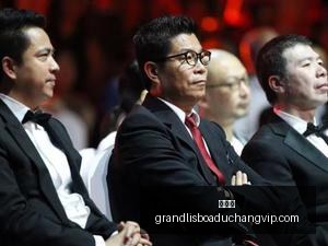 电竞赛事总,决赛前瞻,冠军悬念即,新葡京,新葡京app,新葡京娱乐,新普京赌场