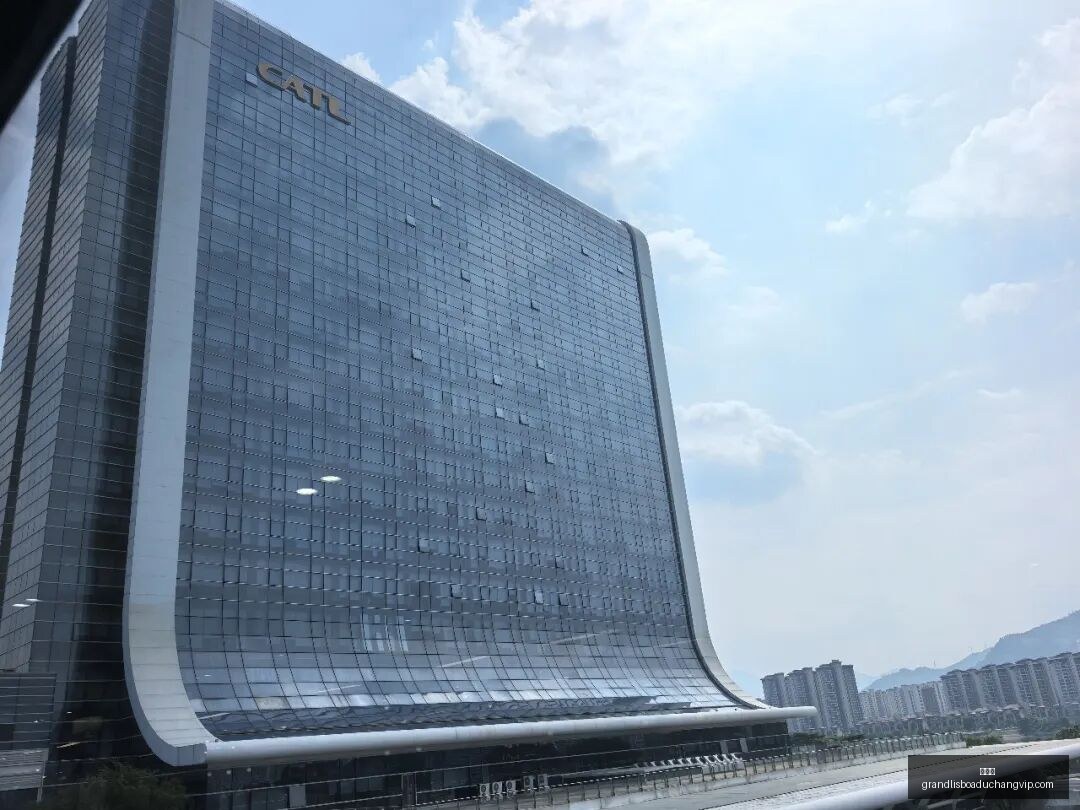 油价突破,美元,美债收益率,新葡京,新葡京app,新葡京娱乐,新普京赌场