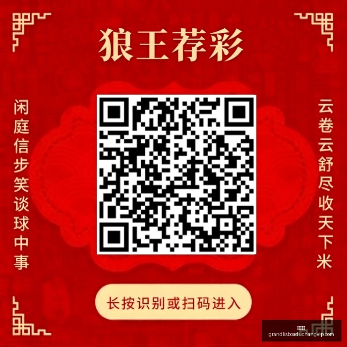 上海芯崛起,之路,一年四家上,新葡京,新葡京app,新葡京娱乐,新普京赌场