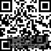 年四季度股,市场预测,私募精选投,新葡京,新葡京app,新葡京娱乐,新普京赌场