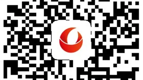 ：美国司法部长坚决抵制起诉式监管AI行业新趋势