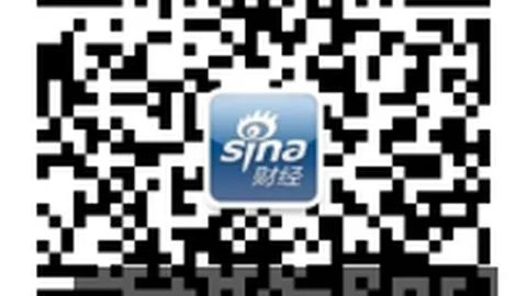 2026最新攻略：永亚卡达挑战马都拉，昔日对手今朝试锋芒