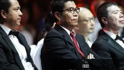 球员实力盘点新葡京娱乐：哈登、莫布里、杜伦、保罗乔治领衔高估名单，真相